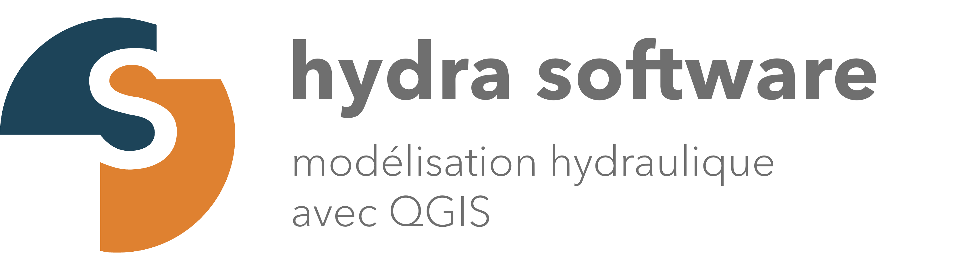 hydra software